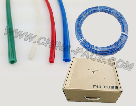 Air tubing, Air hose, Pneumatic Tubing, PU tubing, Nylon Tubing
